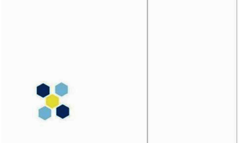 图片被选中，右侧弹出属性设置窗口