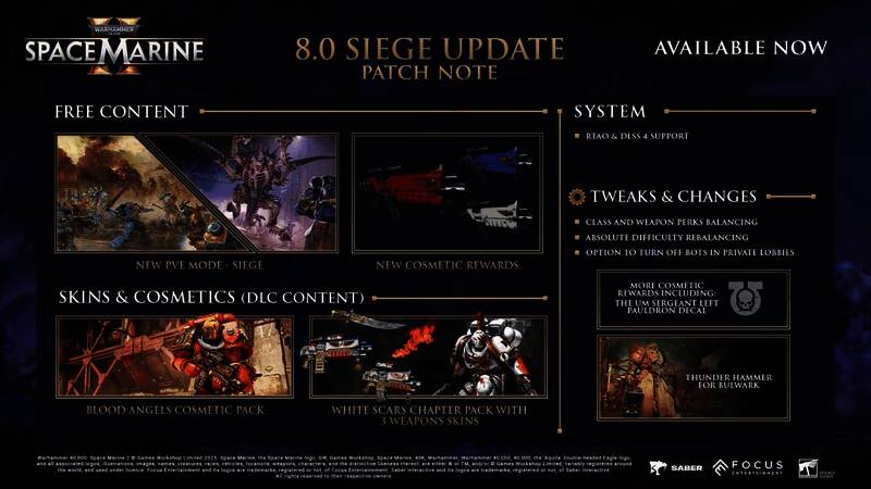 动力斧在战斗中挥舞的震撼画面，金属质感强烈，特效炫酷