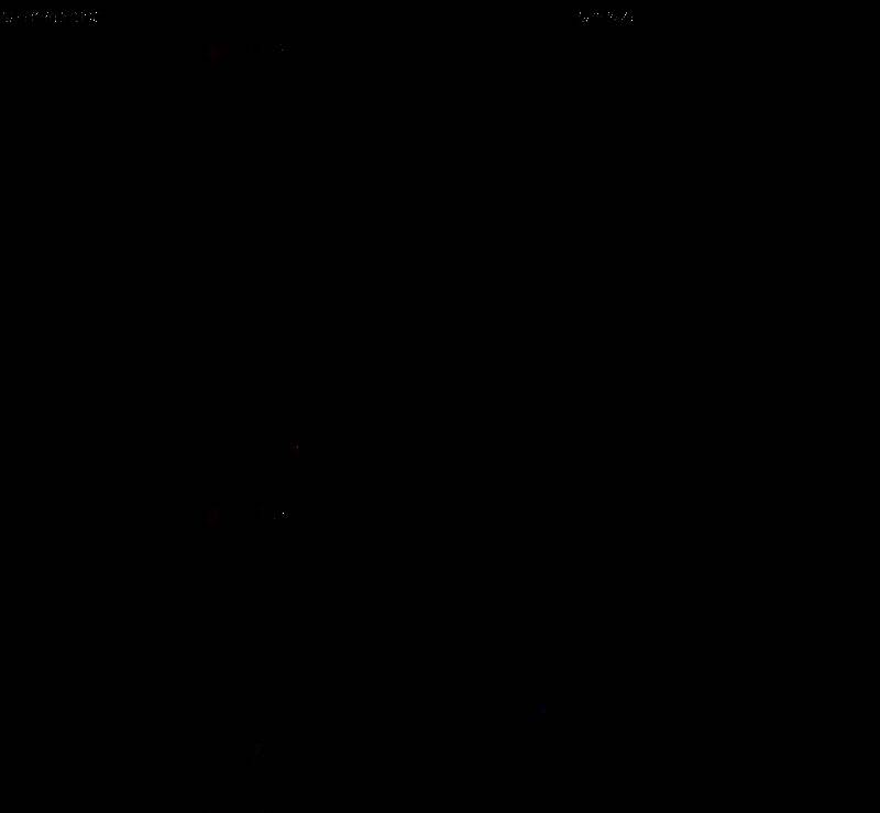 玩家社区留言界面，显示多条负面评论