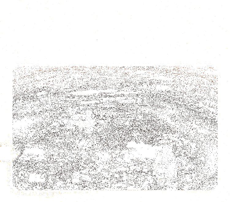 辰月赐福活动界面动图，展示各子玩法入口