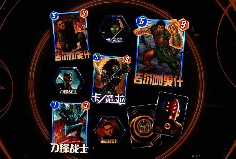 超越时空-天神造物活动界面，积分兑换系统清晰展示