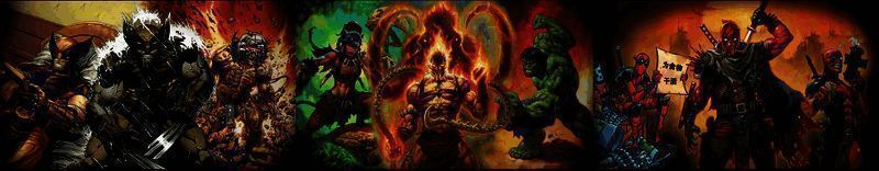 暴走狂战士、野性十足等收藏角色展示图，背景为收藏家专属奖励界面