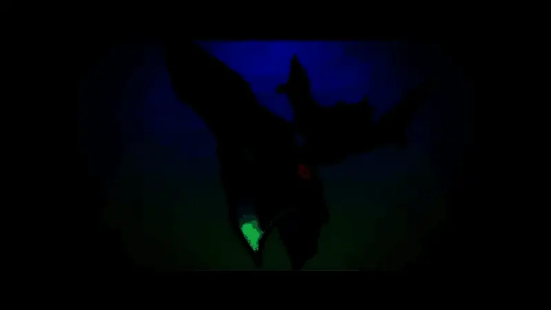 体型庞大、四肢粗壮的草食类迪诺兽，适合用于资源采集与运输