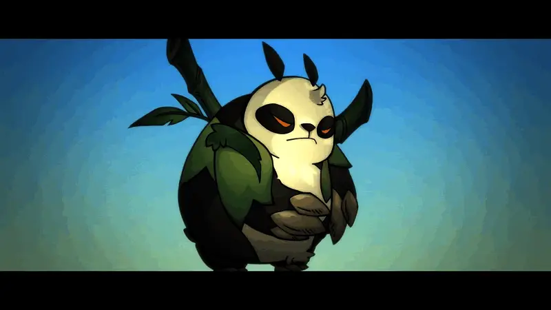 长颈草食恐龙，可用于农田管理与生态维护