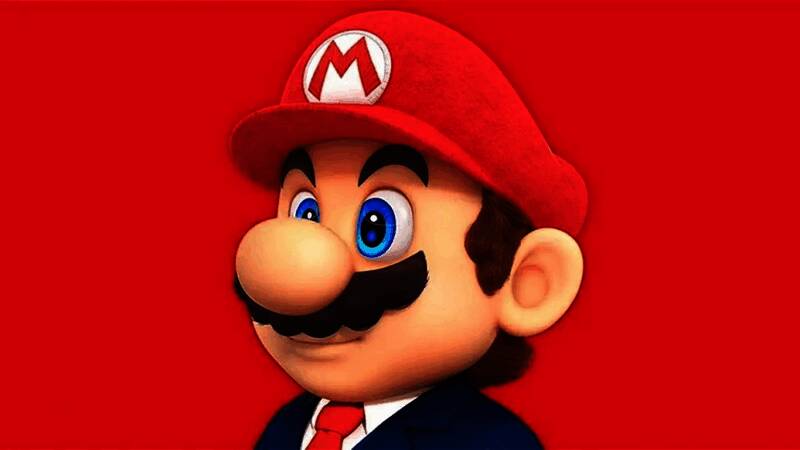 亚马逊平台上任天堂产品缺货现象显著，部分商品带有区域编码标识