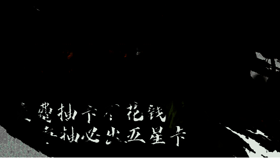 率土之滨青春服公平竞技，零氪党也能成为主力