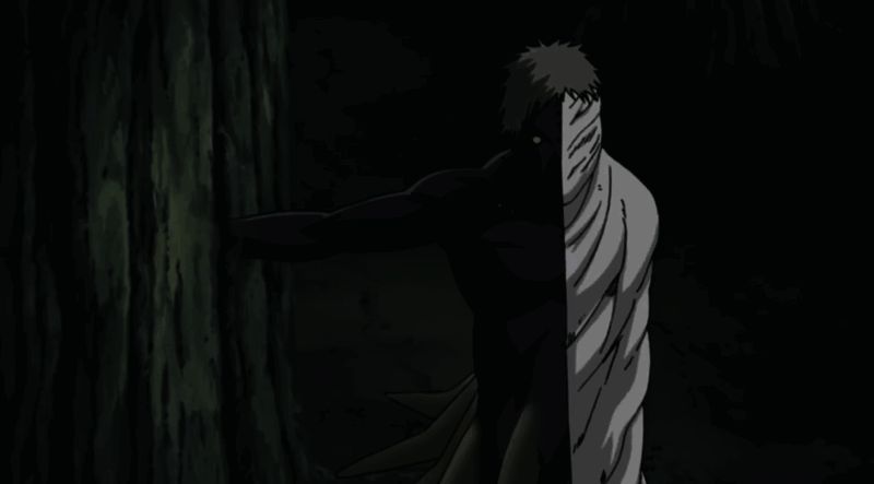 游戏内社区交流界面截图，鼓励玩家分享心得