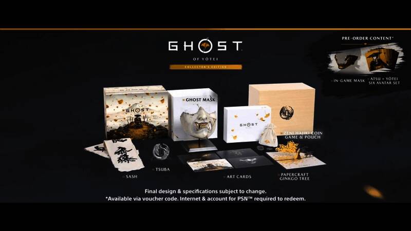 银杏树纸艺展开图，层次分明，手工精致，是一件极具收藏价值的艺术品