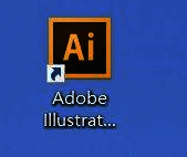 新建文档设置窗口截图