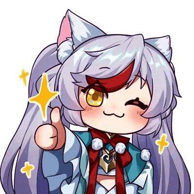 玩家组队战斗画面，背景展示新玩法界面与兽灵系统预览