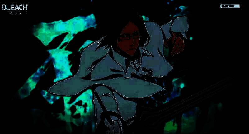 技能升级界面展示，显示技能描述与升级所需材料清单