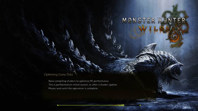 玩家社区讨论界面截图，展示关于更新优化的正面反馈与建议