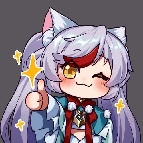 日历图标标注3月24日和3月28日两个日期，背景是金色元宝特效