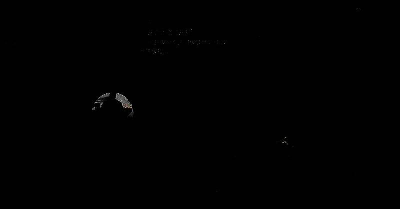 游戏界面展示主城扩建与资源分布图，清晰呈现优化后的战略格局