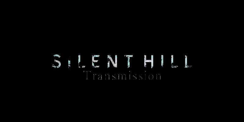 科乐美高层会议现场照，展示寂静岭系列未来发展规划图表