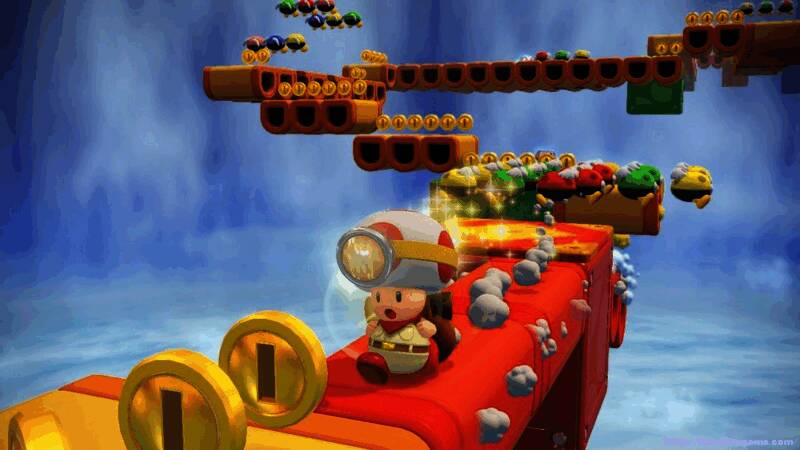 Switch 2运行多款经典游戏时的性能监测数据图表