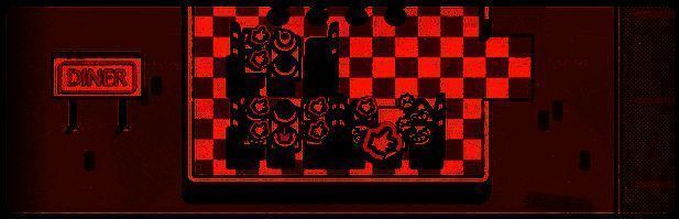 纳特在全球地图上旅行的画面，背景展示了不同城市的标志性建筑与角色剪影