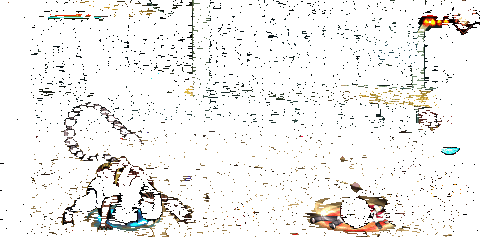 绯流琥普攻附加中毒效果