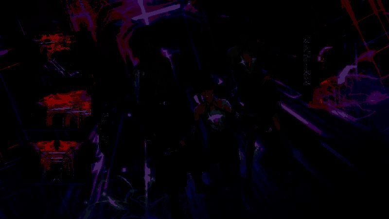 耳饰听情·朱莱与整体外观搭配效果展示，精致细腻