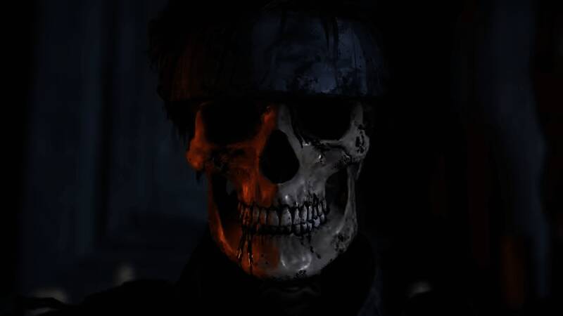 《死亡搁浅2》在PS商店畅销榜排名第二，展示游戏在数字平台的销售热度