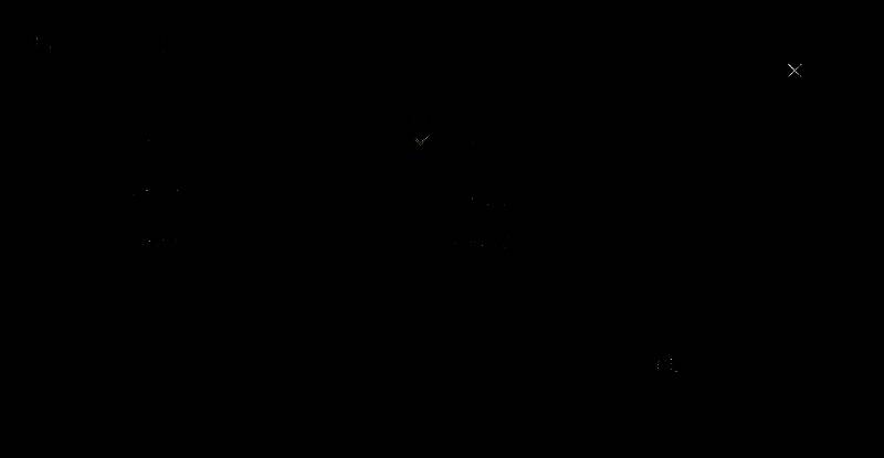 装备打造界面展示词缀选择面板，多个属性选项可供勾选