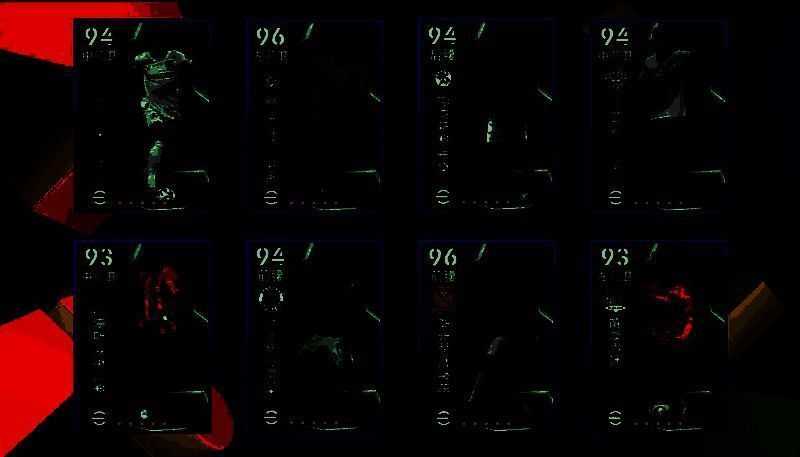 玩家在西班牙联赛冠军赛中激烈对决，争夺最终冠军宝座