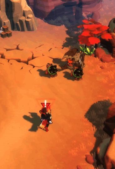 游戏商城界面截图，显示多种精力恢复道具及其价格信息