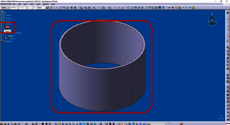 颜色下拉菜单展开，显示多种可选颜色选项