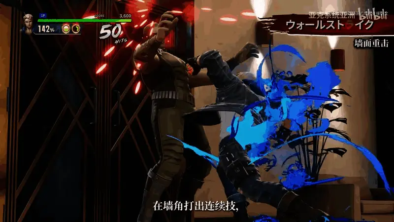 限定版与豪华版实物包装及内容展示，包含服装、艺术集、OST等周边