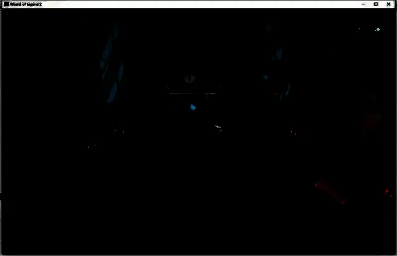 联机设置界面示意图，显示创建和加入房间选项