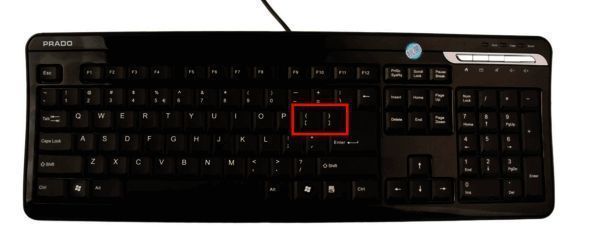 PC端画布调节界面演示，显示实时尺寸变化提示