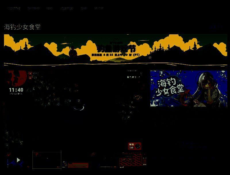 Steam商店页面截图显示了游戏的基本信息和购买选项