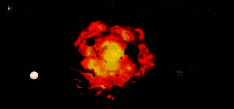 游戏内日常任务界面截图，显示每日必做任务列表与奖励内容