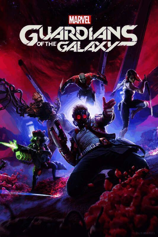 多款游戏封面拼图，展示不同风格的精彩内容