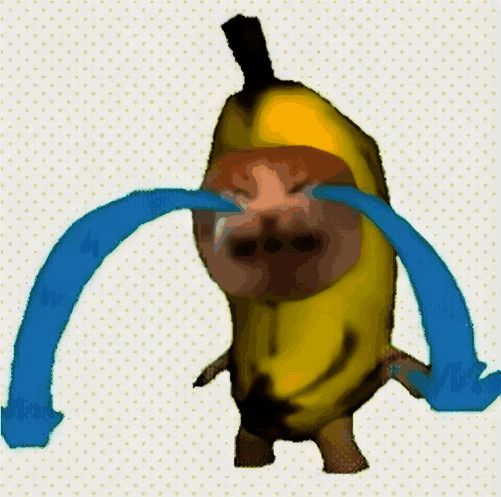 游戏中的基地外观展示，夜晚灯光璀璨，呈现出梦幻般的视觉效果