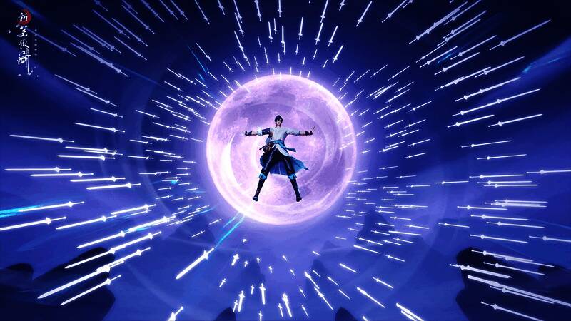 排行榜界面展示，显示丰厚奖励内容及荣誉物品