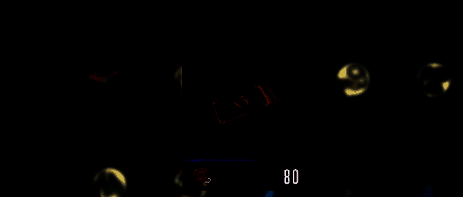 极限空间三倍券商品详情页面，显示每周限购信息