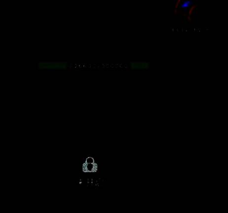 魔盒进阶流程图解，详细列出不同品质魔盒的进阶条件及所需资源