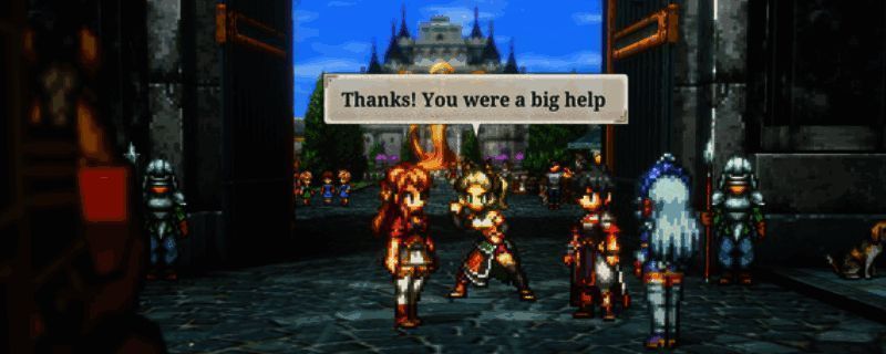 幻想水浒传STAR LEAP Steam商店页面截图，展示游戏封面及基本信息