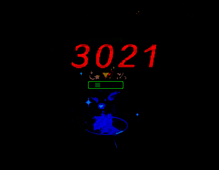 技能树界面展示涂毒武器与飞镖技能等级提升