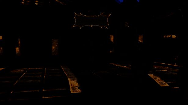 多位角色列队前行，背景为广阔地图