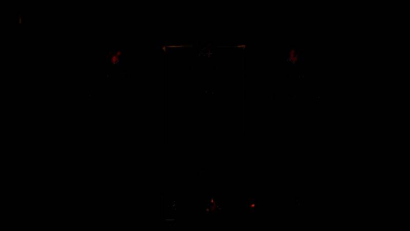 副本挑战界面，显示不同难度等级与奖励预览