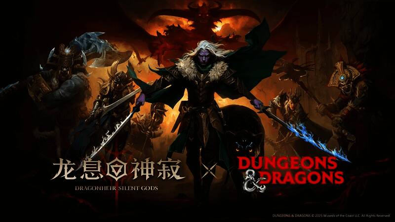 抽奖界面展示首周与首月抽卡次数奖励统计