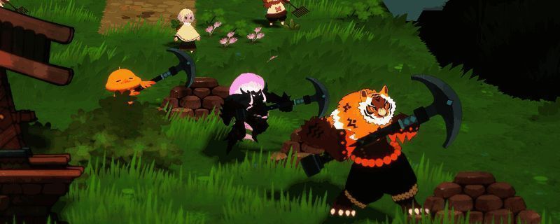 《妖之乡》游戏内妖怪孵蛋界面展示，界面显示孵蛋成功率与妖怪属性对比