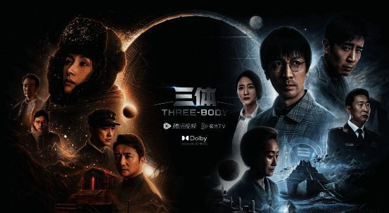 游戏中玩家扮演机甲指挥官，在异星球展开殖民探索