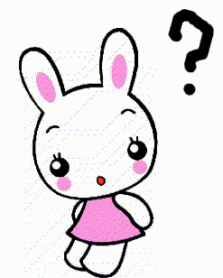 最终生成的GIF表情预览画面，展示动态效果