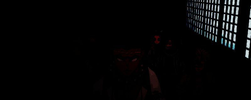 《鬼灭之刃：火之神血风谭2》游戏封面图，炭治郎手持日轮刀，背景为火焰特效