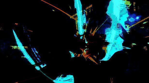 对战选角界面展示众多角色，包括人气角色富冈义勇与我妻善逸