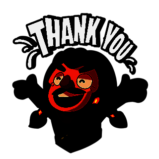 游戏主界面与英雄集结画面，展现即将到来的公测盛况