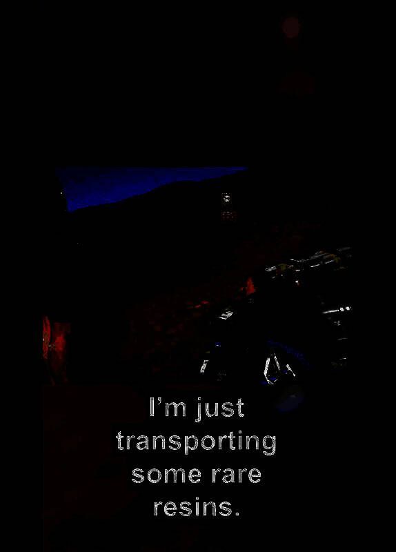 整个拍摄过程充满趣味性，成功吸引公众关注并引发讨论